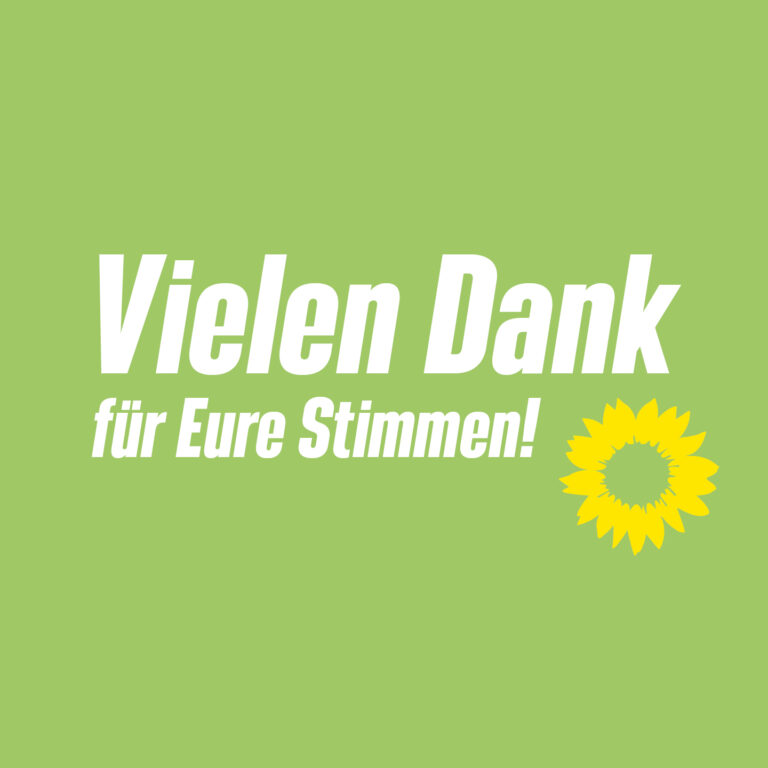 Danke !