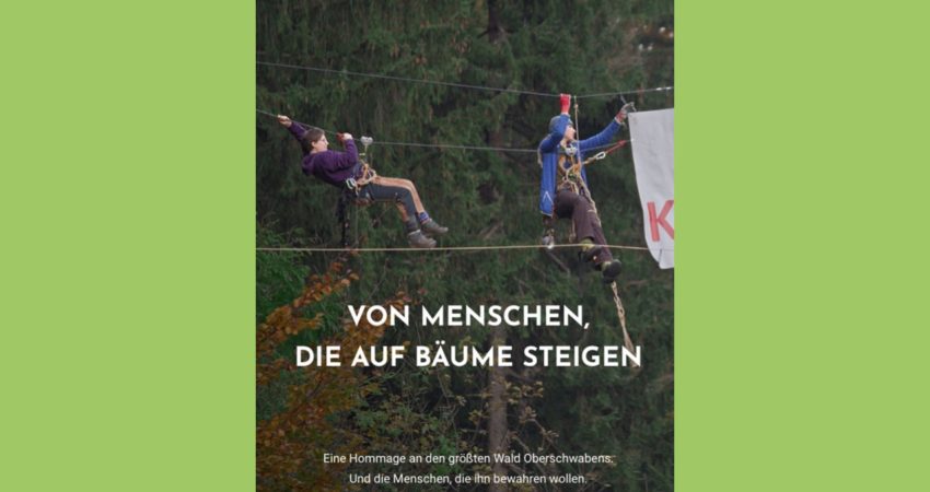 Filmplakat_Von_Menschen_die_auf_Bäume_steigen2