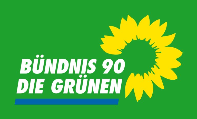 Nominierungsversammlungen Kreistags-Wahl 2024