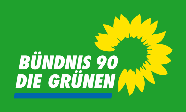 Nominierungsversammlung