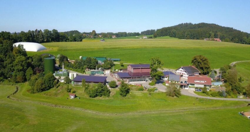 Heslerhof