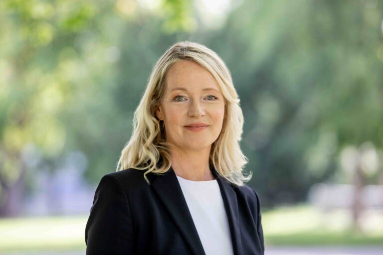 26. Politischer Aschermittwoch in Wangen mit Umweltministerin Thekla Walker