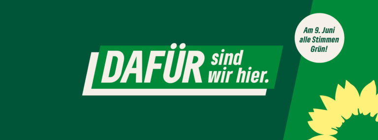 Unsere Kandidat*innen für die Kommunalwahlen im Kreisverband Wangen