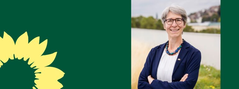 Welche Möglichkeiten bietet der Lärmaktionsplan des Landes? Wie wirkt sich Lärm auf die Gesundheit aus?