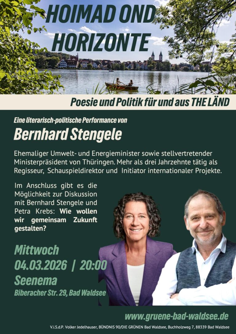 HOIMAD OND HORIZONTE