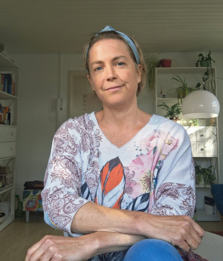 Angst, Wut, Wirgefühl – die Psychologie des Populismus